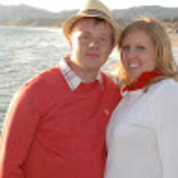 Meet your Posher, Lucas - Picture 1 of 1